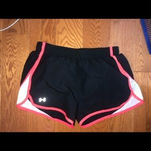 🖤running shorts💖